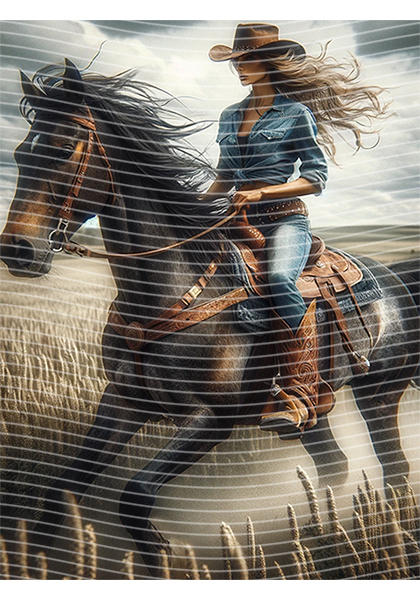 A5 Notebook Wraps-W-1028